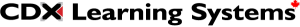 cotrhd